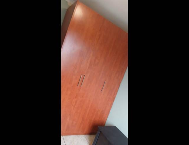 2 BEDROOM APARTMENT FOR SALE IN FLEURHOF